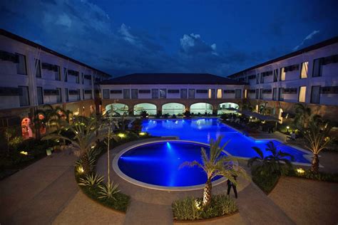 hotels in butuan